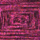 91944366997862693253224213200069600356392670147690908042120026822740356890625