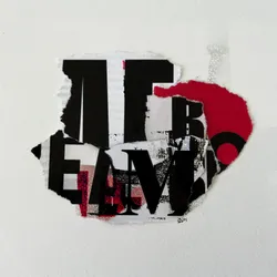 73279936770339835116712300459053291732661164604162613604990503569114619969537