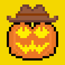 93188310121321180545792626855181933476547923744632927564683044233229048479745