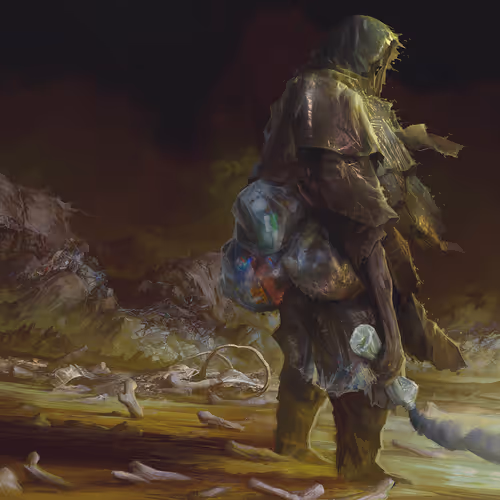 86746262491112901161722507486902743791373149261557654777904690142544566157313