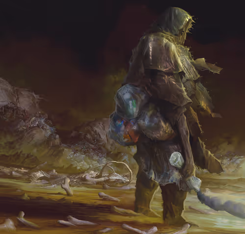 Item #86746262491112901161722507486902743791373149261557654777904690142544566157313 Media