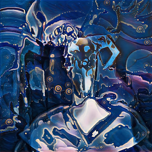 Item #28635326151845581038815941449054389522544108766449707170598838316829962665985 Media