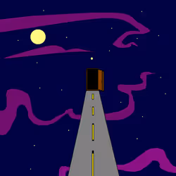 98724281304439937592696043667156164513445302807698058797605394733421182320641