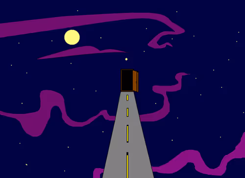 Item #98724281304439937592696043667156164513445302807698058797605394733421182320641 Media