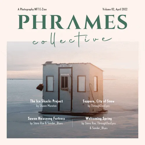 Item #47250087085832230848363019369719451030936477894077249875676048549662546723116 Media