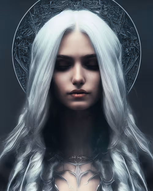 Item #67594696703837878373362999055021791281075804763671097973454579545858006581253 Media