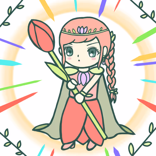 Item #69464466836269904247424353546360947549778615367357208838933902434674403180545 Media