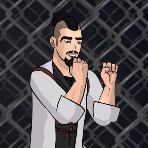 Item #59005789367436823505041082440569814699485851483378332856388043499934664622081 Media