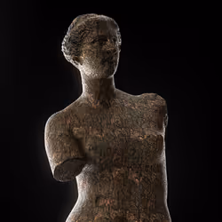 52506830336741003824259524799129039901935693156872457458667191264990810079233