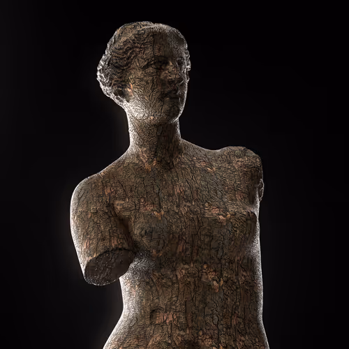 Item #52506830336741003824259524799129039901935693156872457458667191264990810079233 Media