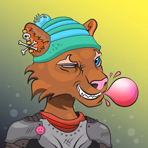 Item #4441732194199105678721332975980757873145329191543727170568163827003644968961 Media