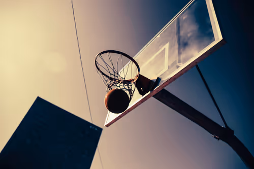 Item #102940333982406916741788290605586122935869153041698205063825610360547058909185 Media