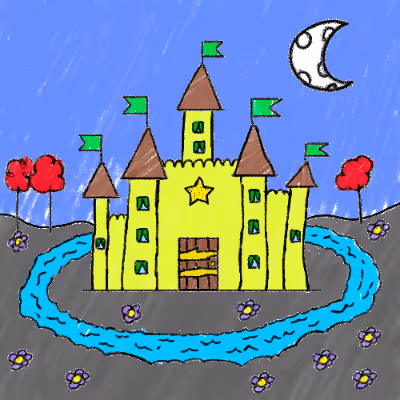 Item #7694078142797471928988457925836556275412697291798812856670893690579685736449 Media