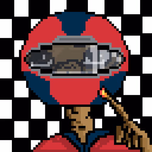 Item #33070427101637986257945235303820764879636792408544721991577835690295830773761 Media
