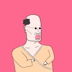 14705991972685300752689191418436372665322563452636252652066845959066625245185