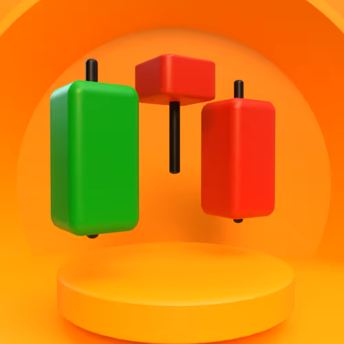 Item #40169351664502267982194429865516552448564692998125317359336603765190665699329 Media