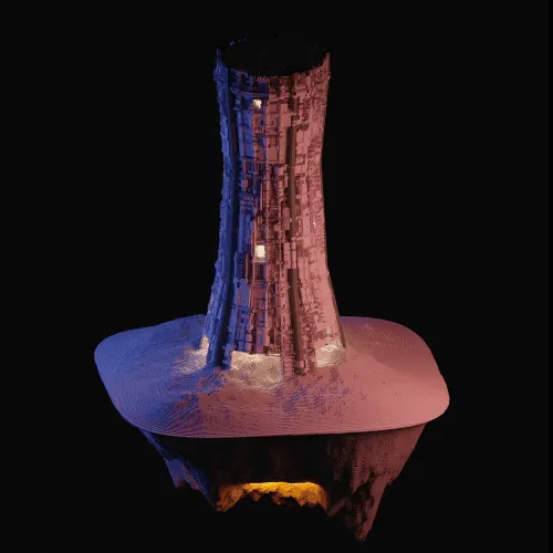 Item #76470412256485510922619515559292053390642227104572342262990897519287349542913 Media