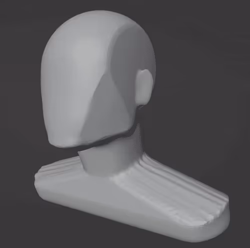 ETH_100 Collection