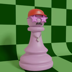 40545548582212270577554334256304481941896502012864860582407023154176817364993