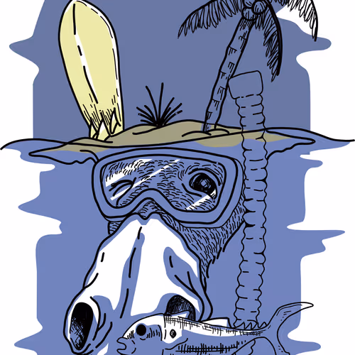 104867563955901968621689900068854295715990099214560807221991668481458700288001