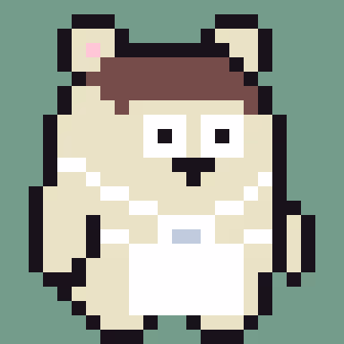 Item #78654339273234277085305339794035921746225215355450310017130331788094889525249 Media