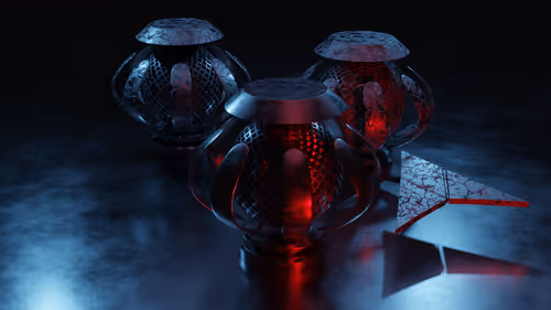 Item #70655409647296023505339344133926088984781406258874857677002406222415288860673 Media