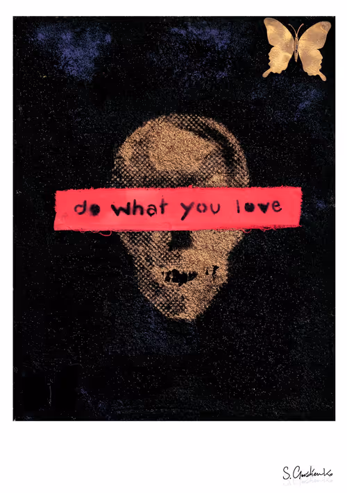 Item #53378306120356244081953750170339555832965982504986806923662429672011552784385 Media