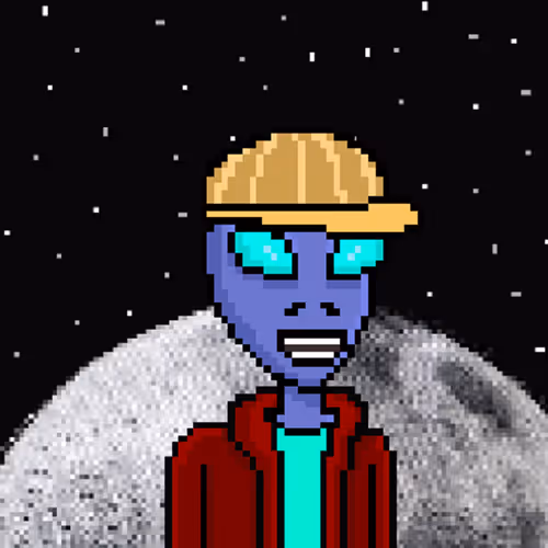 Item #58334831638789407328997411004351490075473566762376885130646156378916215848961 Media