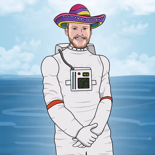 Item #60908808111162308557058126800896624439003688284365483694300169252711564312577 Media