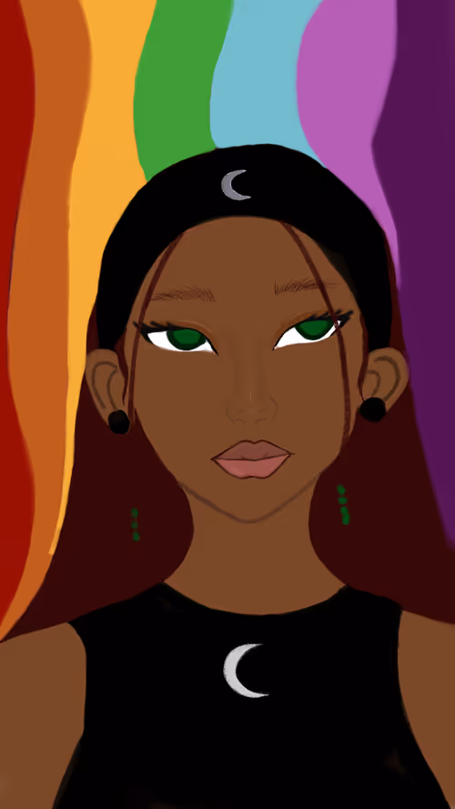 Item #8258621695078163840279702063594124538840322427371397452140576436355778740225 Media