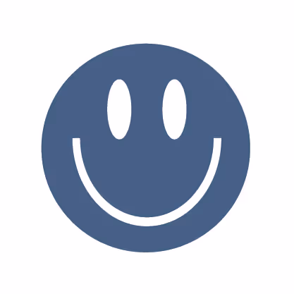 Item #83663789994837115422898297848704631026107722134877244057245934575385283919873 Media