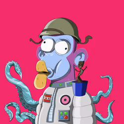 7091185752529708299613736057021339035966799169016588025314678564680825307137