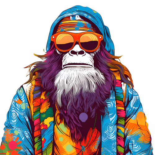 Item #9873489517961697654453533026959232882464857540613192915098041490440336703489 Media