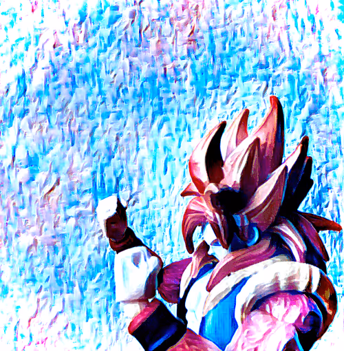 Item #89201272194467274163045408694805190885080919908468376632623196252588245778433 Media