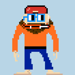 7997036627384741986222405000212691886464017490143038268723669481794807267329