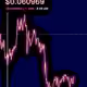 61666519348756669881227622317123182867028966489413547838045227734435861889025