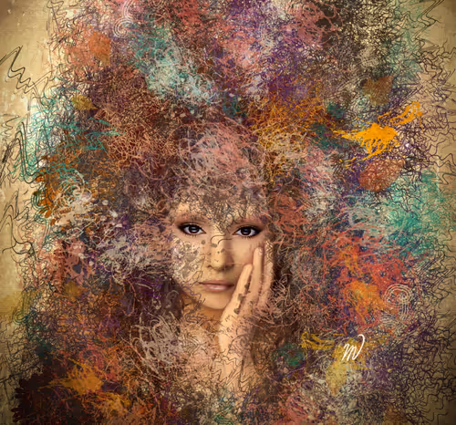 Item #35135057246876855535948544646223135557775389745028522947438532457881002835969 Media