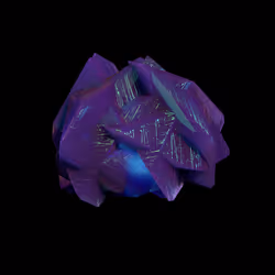 89586195117071375533595198834044806151848740896696016229803979365522539020289