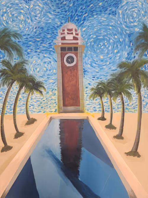 Item #14083672485170261147516206413012544993777725814298899342853194658019132047361 Media