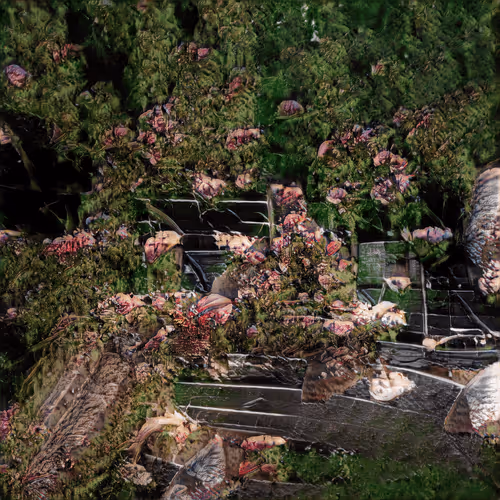 Item #72191770546992921943267033160474518012437629238460681668476305576719066071041 Media