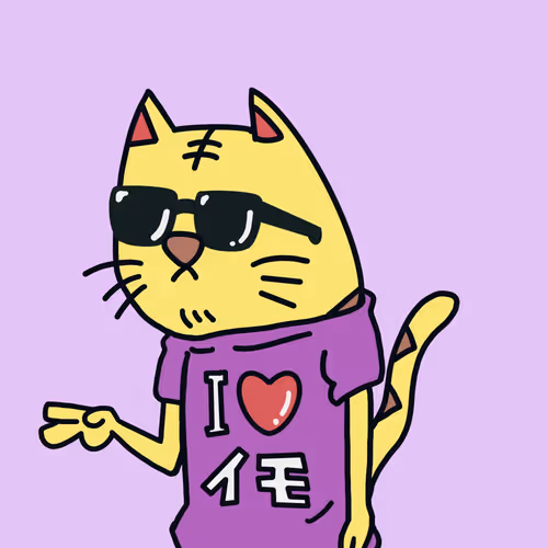 Item #61676407064237757442263222922618000194635278357913965343206849391576494374913 Media