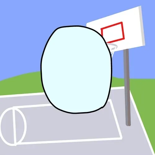 Item #15388471113358025271868143189632595918635189632365702770740834912721101127681 Media