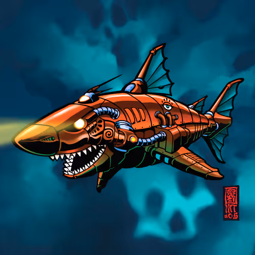 Item #90952068223302682143045676940694664661599676131978629502921348959592744222721 Media