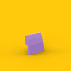 34763038815891949775175302427479485425148996486826216092014602373694169808897