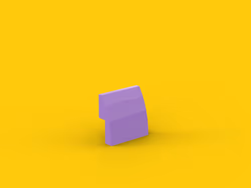 Item #34763038815891949775175302427479485425148996486826216092014602373694169808897 Media