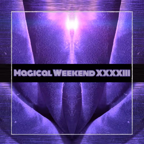 Item #19210465105675963393962241646515576401049853696386376916122500157700631953409 Media