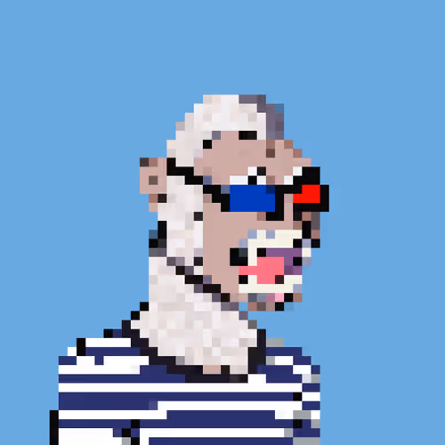 Rklpkc