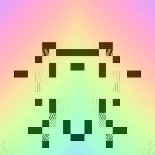 Item #31788909356613404137048829070137069187400346678612286943977180811393450901505 Media