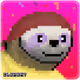 56179316709065239811820638389753797858831755794237525841858145016968707571713