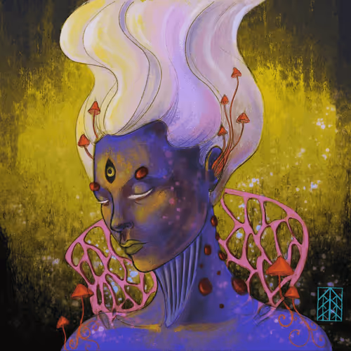 Item #54019188035588969754169115319669632762730532424341418378283199824931078537217 Media